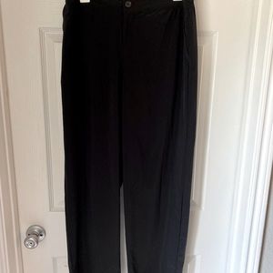 JoyLab “dress” pant